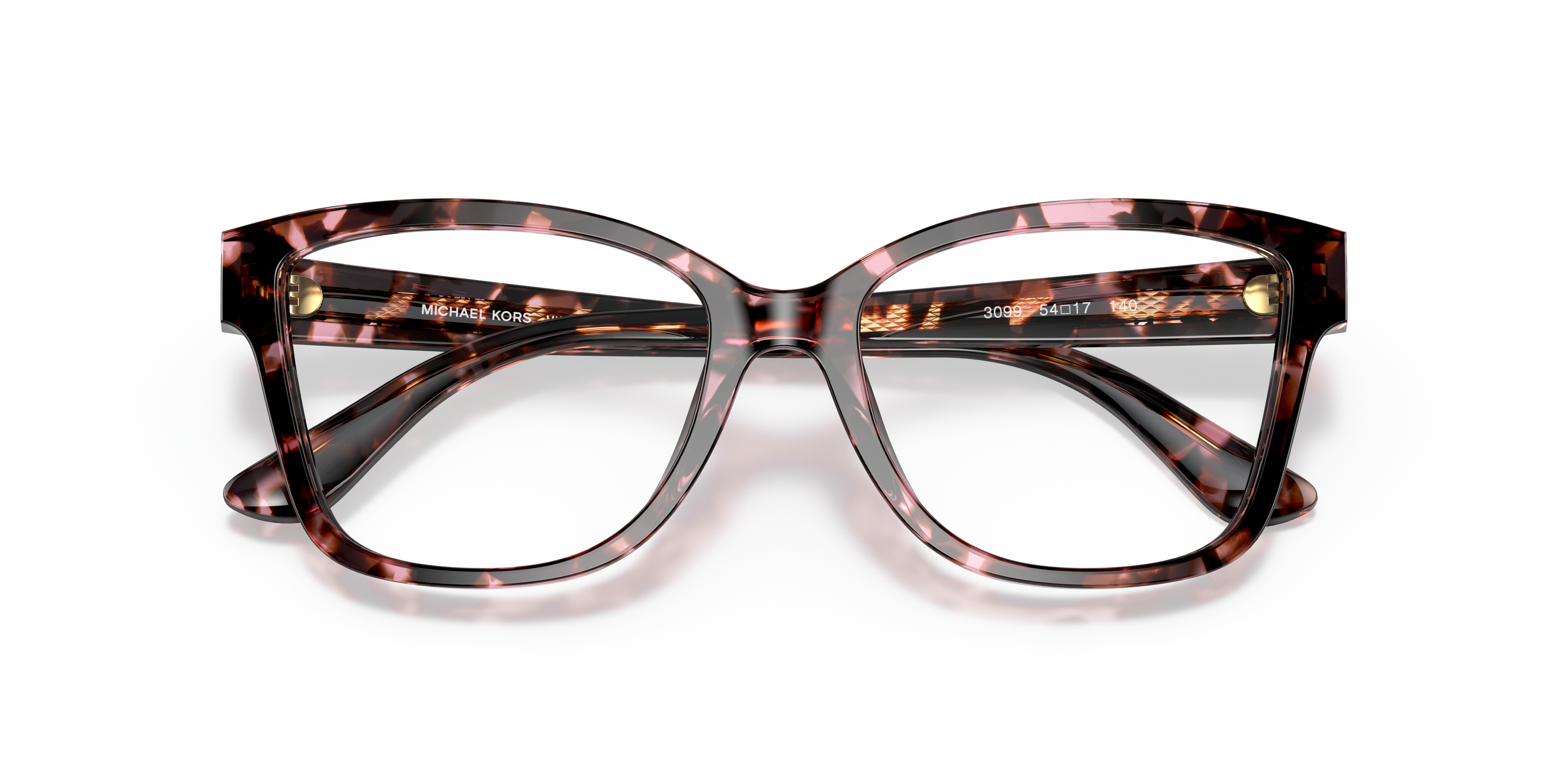 Michael Kors Prescription Glasses  Buy Prescription Glasses Online